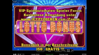 9 DIAMONDS! ONLINE! SAMMELSPIEL! Systemfehler geht er dort dort auch? Merkur Magie!