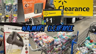 🔥JACKPOT CLEARANCE FINDS🔥WALMART CLEARANCE AZ