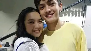 Franseth FRANCINE DIAZ AND SETH FEDELIN SWEETS MOMENTS FRANSETH