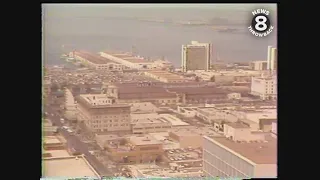 San Diego history as told in 1978