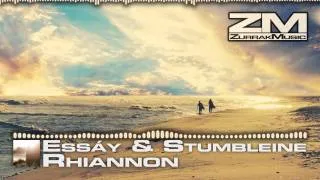 Essáy & Stumbleine - Rhiannon [CHILLOUT] [FREE DOWNLOAD]