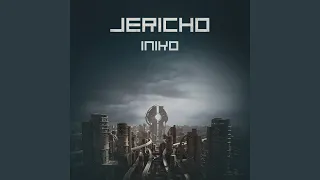 Jericho