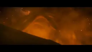 New TV Spot “Return of a Superspecies” Godzilla : King of the Monsters