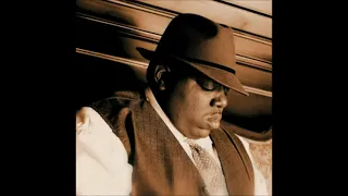 The Notorious B.I.G. Tribute - Dead Wrong | 2021