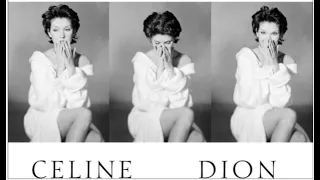 Celine Dion Chart History | Quebec & France | Singles