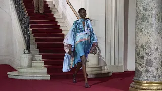 Zimmermann | Fall Winter 2024/2025 | Full Show