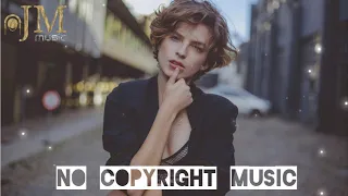 TONES AND I - Fly Away (Remix)   [No Copyright Music]