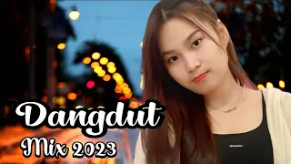 Spectrum Dangdut Mix 2023 💥Best Of Tropical Dangdut House Mix💥Rhoma Irama, Meggy Z, Leo Waldy #078