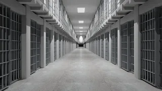 Аспекты и положения тюремного заключения
