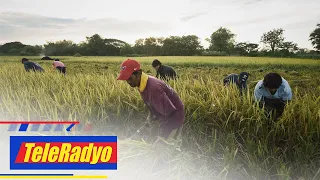 On The Spot | TeleRadyo (14 December 2022)