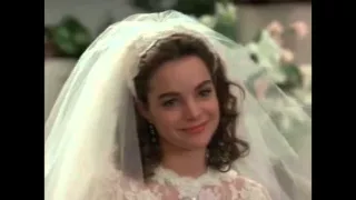 I loved Her First Father of the Bride