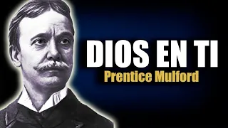 📚 DECUBRE EL DIOS QUE HAY DENTRO DE TI PRENTICE MULFORD AUDIOLIBRO COMPLETO