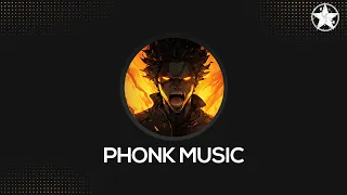 Phonk Music Mix 2023 ※ Tik Tok Viral Phonk Music ※ Фонк 2023 ※ Best Phonk Songs #21