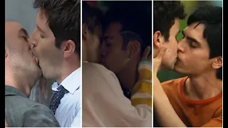 Mejores historias gays de Latinoamérica del 2022