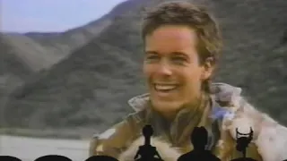 MST3K   S04E03   City Limits