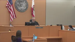 District Attorney: 1,000 cases headed back to San Diego County court for resentencing