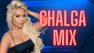 CHALGA MIX 2023 | HIT MIX MUSIC MEGAMIX 2023