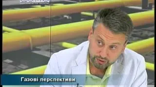 Власний погляд 20.08.14 Валентин Землянський