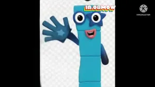 All Preview 2 Numberblocks Deepfakes (Newer Version) (Next U N C L E A R)