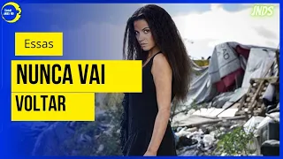 Conheça | As 3 Novelas Que O Sbt Nunca Irá Reprisar De jeito nenhum