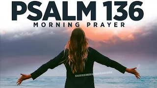 ALWAYS Start Your Day By Giving Thanks To God | A Blessed Morning Prayer To Start Your Day