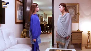 Hook Episode 17 | Best Scene | Kinza Hashmi | Saima Noor | ARY Digital
