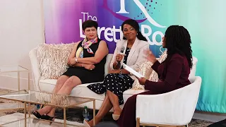 The Loretta Rose Show Live: Unhealthy vs Healthy Relationships