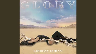Lindsay Lohan - Confessions Of A Broken Heart/Mood Ring