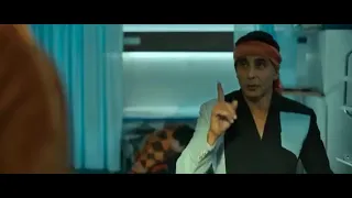 ATRANGI RE FULL MOVIE PART..25   || Akshay Kumar, Sara Ali Khan, Dhanus #Shorts_Clip #Atrangi_Re