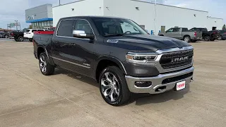 2024 Ram 1500 Galesburg, Burlington, Peoria, Kewannee, Moline 24027X