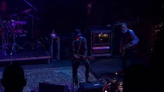 PRIMUS w/Danny Carey & Justin Chancellor MY NAME IS MUD 4/17/23