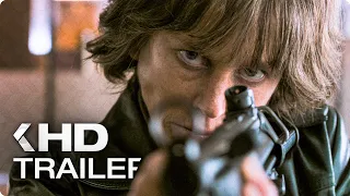 DESTROYER Trailer (2018)