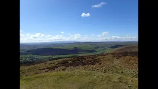 Radnor Hills, April 2016