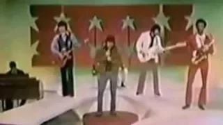 Dennis Yost & The Classics IV - Stormy (Tradução)