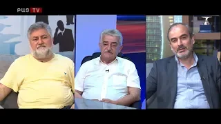 Bac tv. Բևեռի առկայությամբ նախկինների վերադարձը բացառվում է․