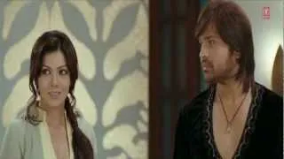 Teriyan Meriyan Full song Kajraare  Himesh Reshammiya BY QADEER G- YouTube.flv