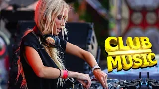 ELECTRO HOUSE PARTY MUSIC 2019