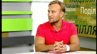 Cпорт- підсумок (17 09 15)