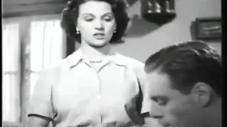 Madragoa Produções - Madragôa (filme de 1952)