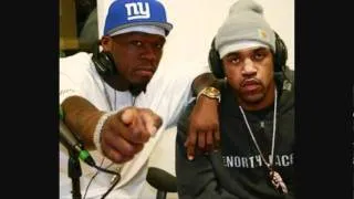 Lloyd Banks - Hustlers Ambition 2k10 (Ft. 50 Cent) [Remix!]