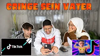 ❌TikTok Reaktion/Verarsche❌ (Geschwister Edition)