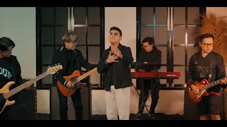 Kangen Band - Merayu Tuhan (Teaser)