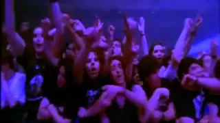 Helloween - The Time Of The Oath (High Live 1996)