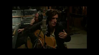 Aerosmith - Making of Honkin' on Bobo (FULL 2004 DOCUMENTARY taken from You Gotta Move DVD)