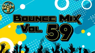 DJ DAZZY B - BOUNCE MIX 59 - Uk Bounce / Donk Mix #ukbounce #donk #bounce #dance #vocal #dj #GBX