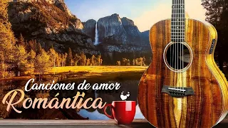 Best Guitar Love Songs 70S 80S 90S - A Selection Of Relaxing Romantic Guitar Love Songs