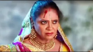 Kokila in Water Tank. Kokila saved. Fake Kokila exposed. Saath Nibhana Saathiya.