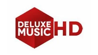 BAUSA - DLXM Session, Berlin, Germany (Aired on May 21, 2019) 2160p UHDTV UltraHD 4K