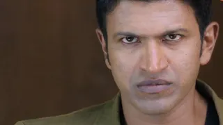 Daring Raajakumara (HD) | Puneet Rajkumar | Prakash Raj | Action Movie Scene