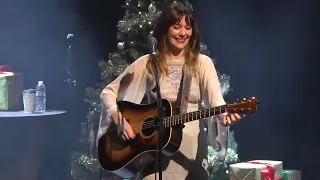 Molly Tuttle and Golden Highway - 12-14-23